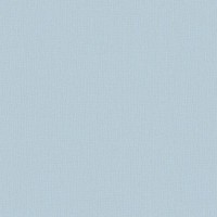 Обои Smalltalk 219224